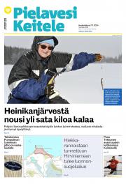 Ke 17.1.2024