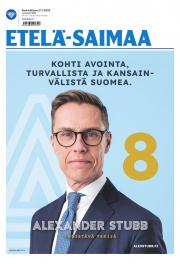 Ke 17.1.2024