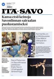Ke 17.1.2024