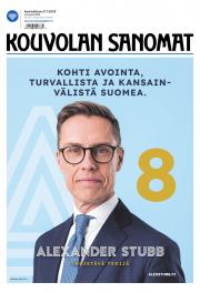 Ke 17.1.2024