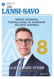 Ke 17.1.2024