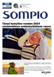 Ke 17.1.2024