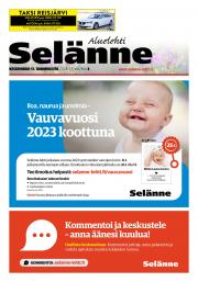 Ke 17.1.2024