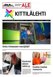 Ke 17.1.2024
