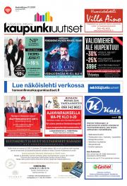 Ke 17.1.2024