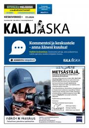 Ke 17.1.2024
