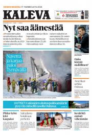 Ke 17.1.2024