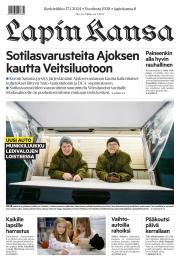 Ke 17.1.2024