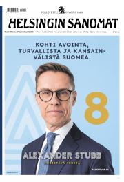 Ke 17.1.2024