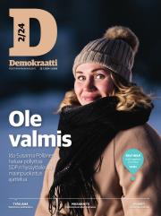 To 25.1.2024