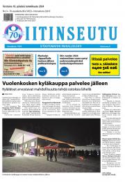 To 18.1.2024