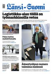To 18.1.2024
