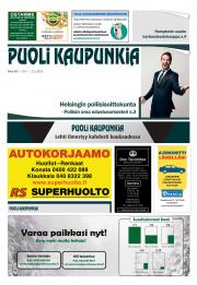 Pe 19.1.2024