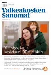 To 18.1.2024