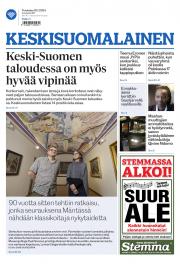 To 18.1.2024