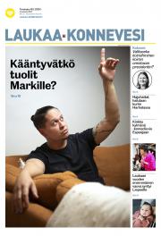 To 18.1.2024