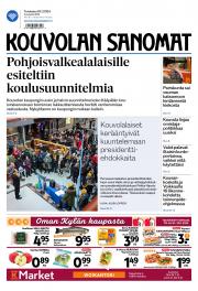 To 18.1.2024