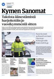 To 18.1.2024