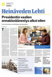To 18.1.2024