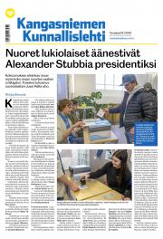 To 18.1.2024