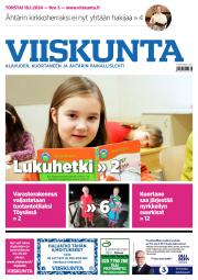 To 18.1.2024