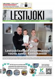 To 18.1.2024