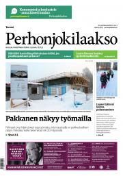 To 18.1.2024