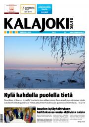 To 18.1.2024