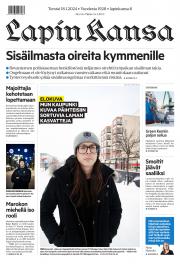 To 18.1.2024