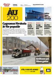 To 18.1.2024