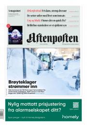 Pe 19.1.2024
