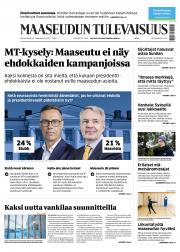 Pe 19.1.2024