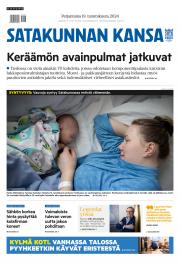 Pe 19.1.2024
