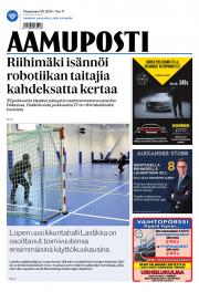 Pe 19.1.2024