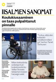 Pe 19.1.2024