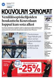 Pe 19.1.2024
