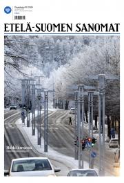 Pe 19.1.2024