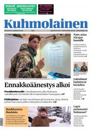 Pe 19.1.2024