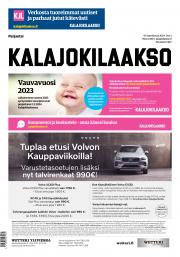 Pe 19.1.2024