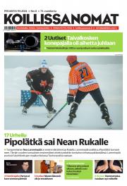 Pe 19.1.2024