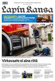 Pe 19.1.2024