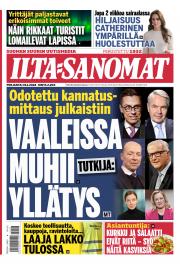Pe 19.1.2024