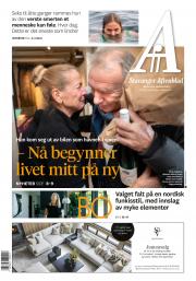 La 20.1.2024
