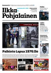 La 20.1.2024