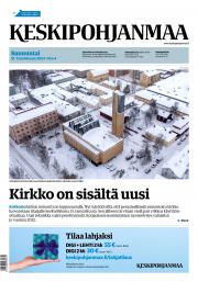 Su 21.1.2024