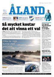 Ma 22.1.2024