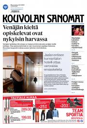Ma 22.1.2024