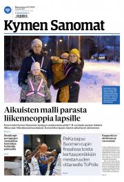 Ma 22.1.2024