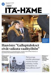 Ma 22.1.2024