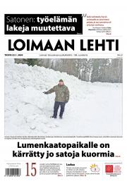Ma 22.1.2024